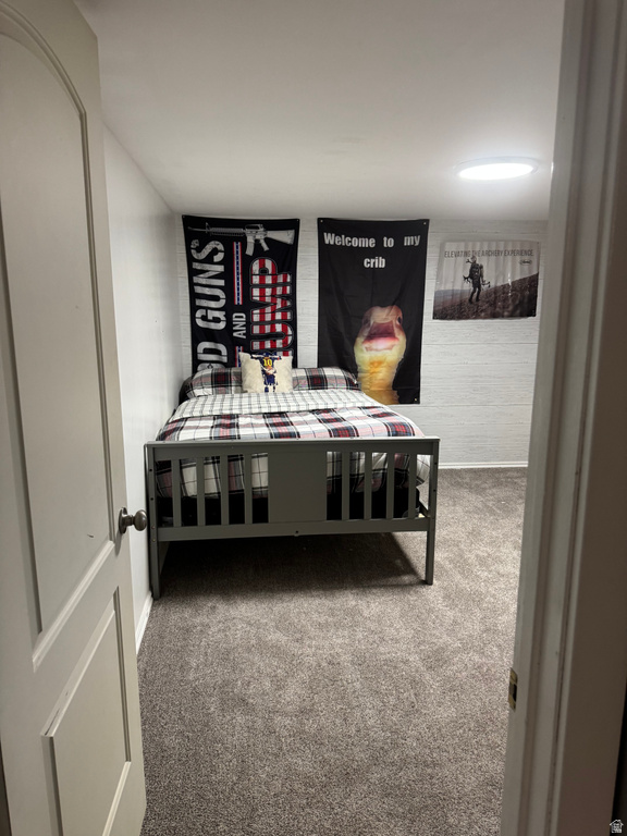 2973 W 14865 S Bluffdale, UT 84065