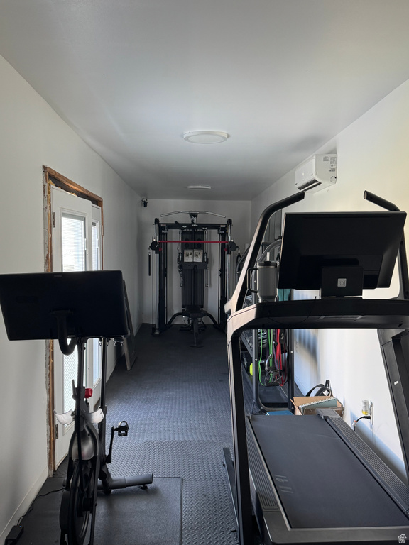 2973 W 14865 S Bluffdale, UT 84065