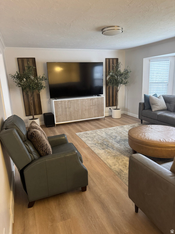 2973 W 14865 S Bluffdale, UT 84065