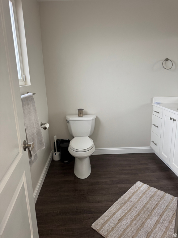 2973 W 14865 S Bluffdale, UT 84065