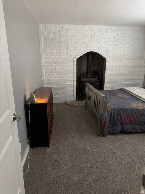 2973 W 14865 S Bluffdale, UT 84065