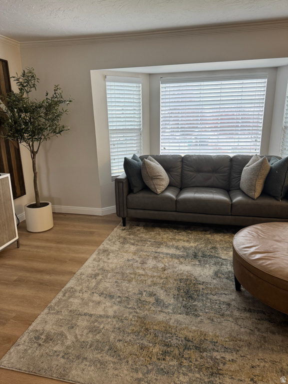 2973 W 14865 S Bluffdale, UT 84065