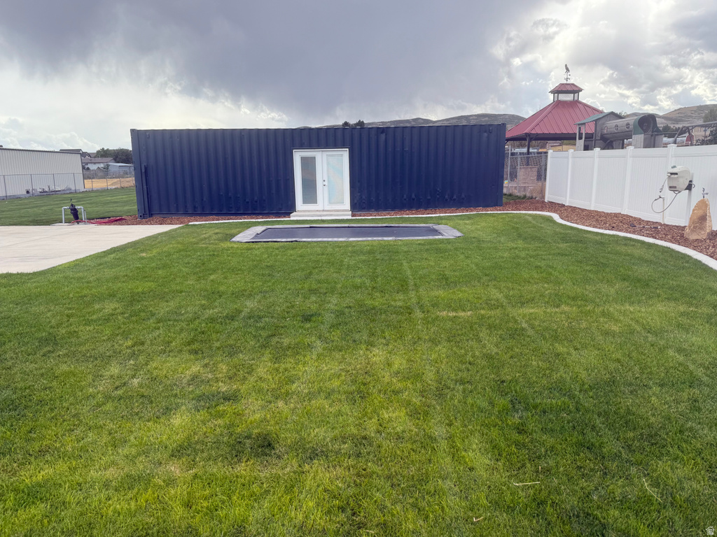 2973 W 14865 S Bluffdale, UT 84065