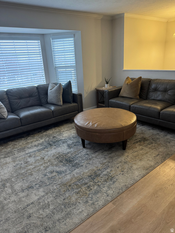 2973 W 14865 S Bluffdale, UT 84065