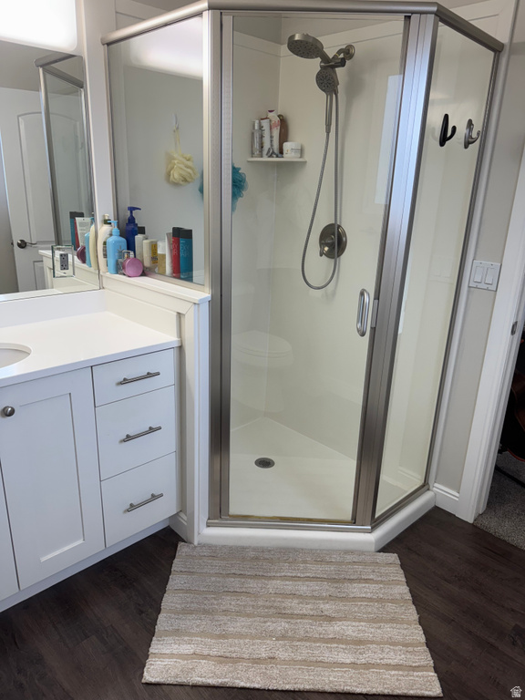 2973 W 14865 S Bluffdale, UT 84065