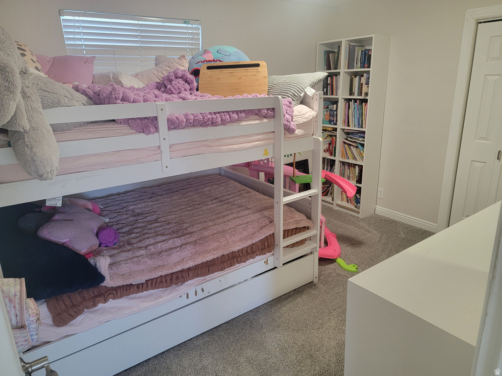 2973 W 14865 S Bluffdale, UT 84065