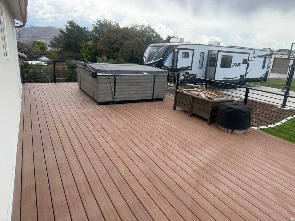 2973 W 14865 S Bluffdale, UT 84065