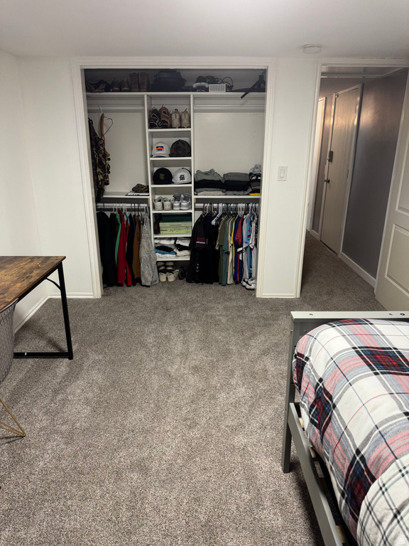 2973 W 14865 S Bluffdale, UT 84065