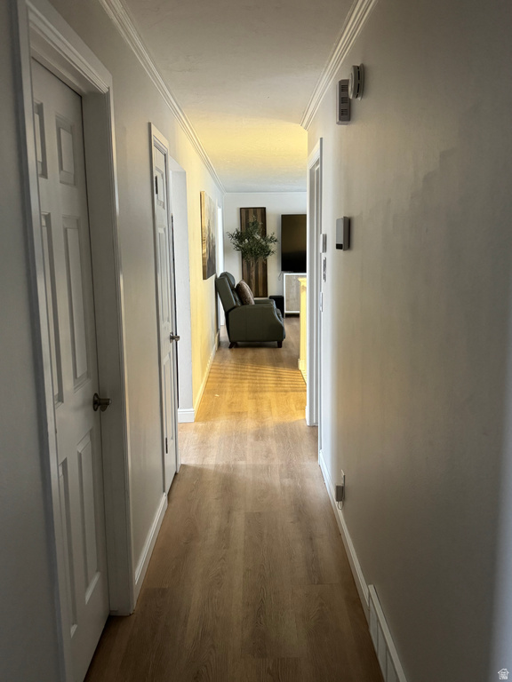 2973 W 14865 S Bluffdale, UT 84065