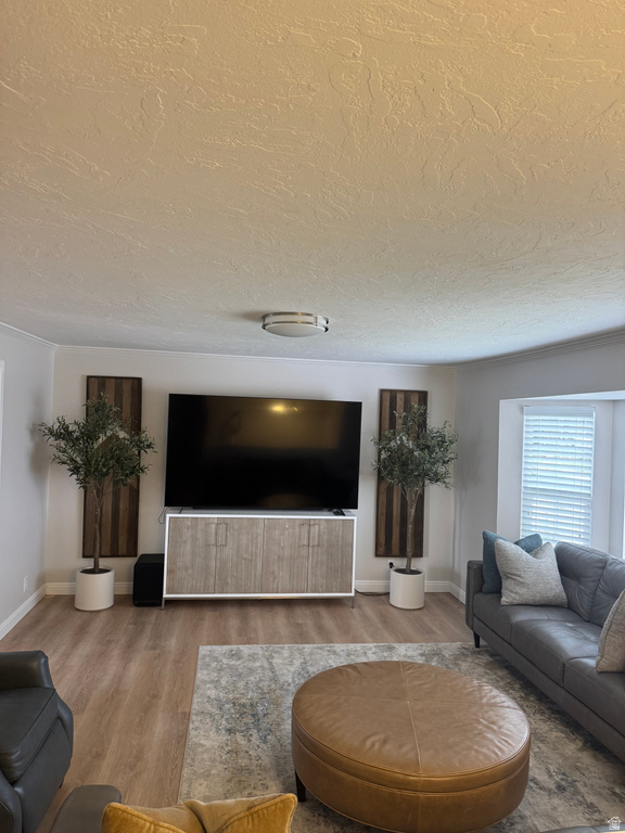 2973 W 14865 S Bluffdale, UT 84065