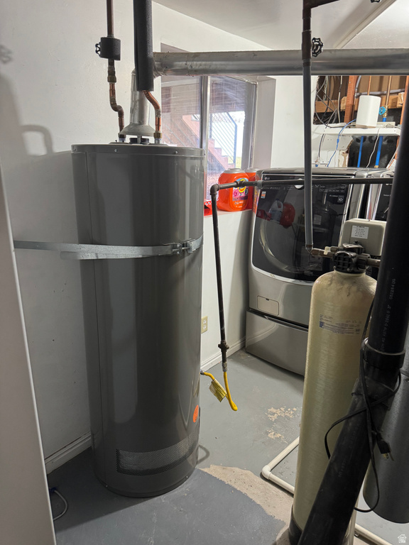 2973 W 14865 S Bluffdale, UT 84065