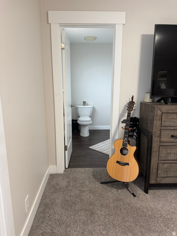 2973 W 14865 S Bluffdale, UT 84065