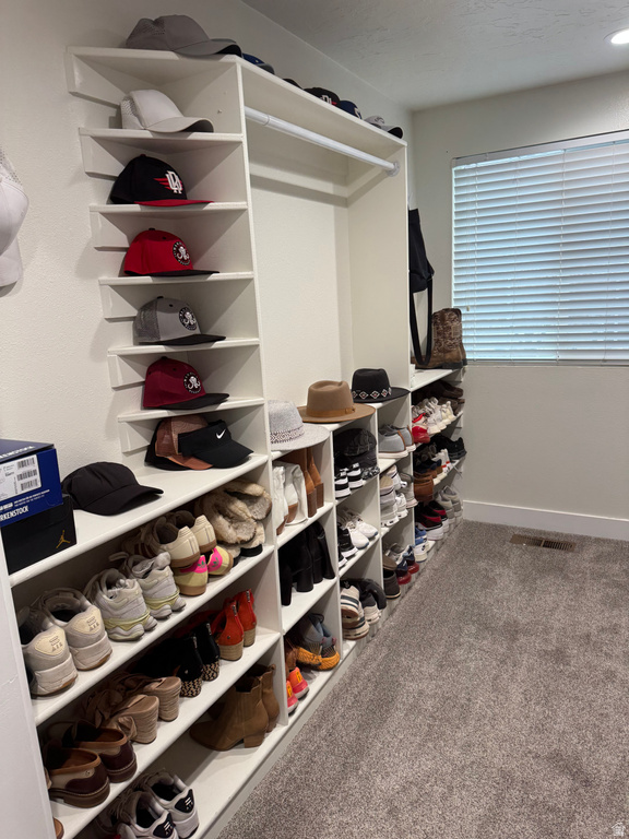 2973 W 14865 S Bluffdale, UT 84065