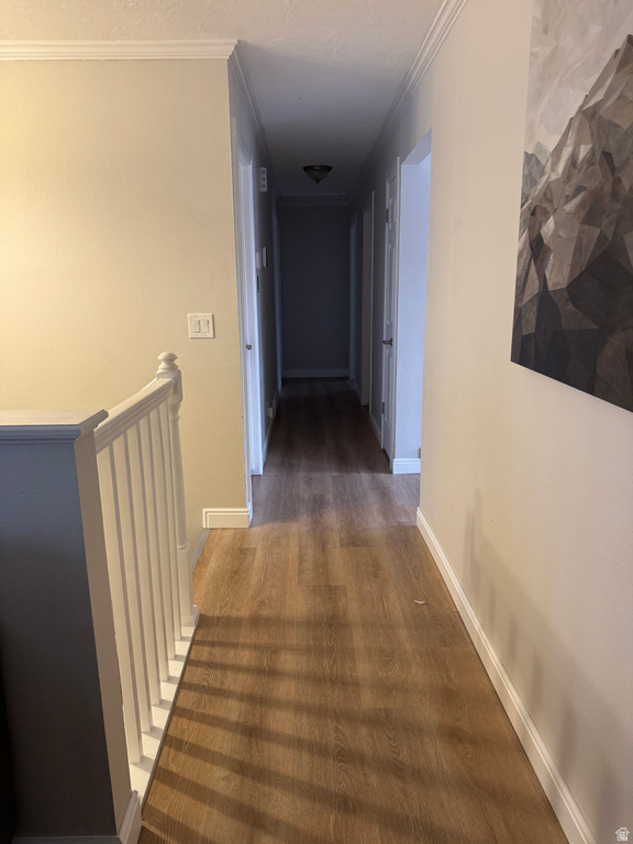 2973 W 14865 S Bluffdale, UT 84065