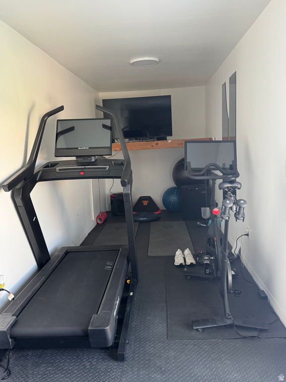 2973 W 14865 S Bluffdale, UT 84065