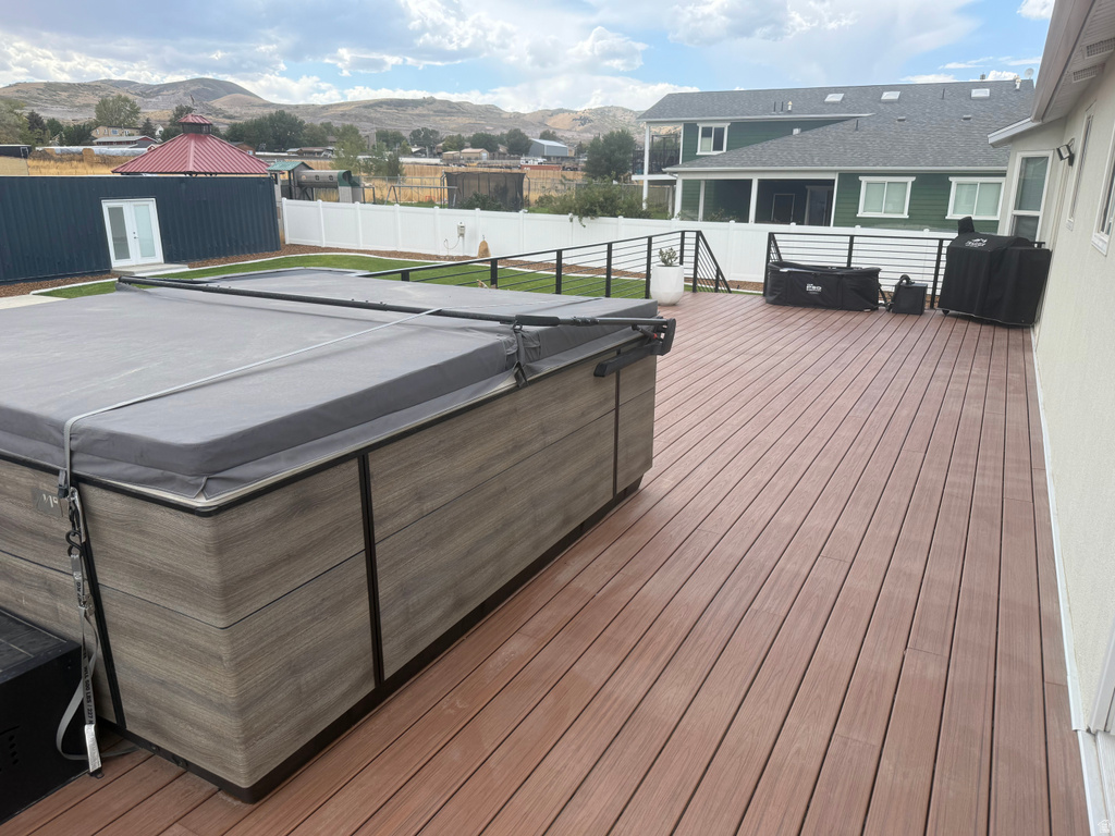 2973 W 14865 S Bluffdale, UT 84065