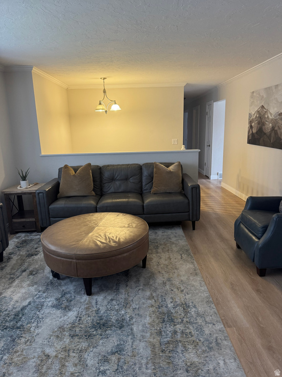 2973 W 14865 S Bluffdale, UT 84065