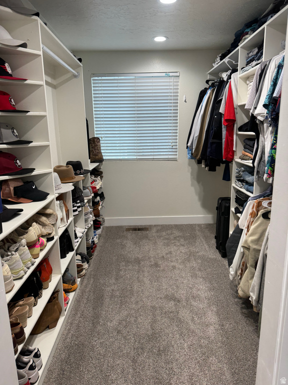 2973 W 14865 S Bluffdale, UT 84065