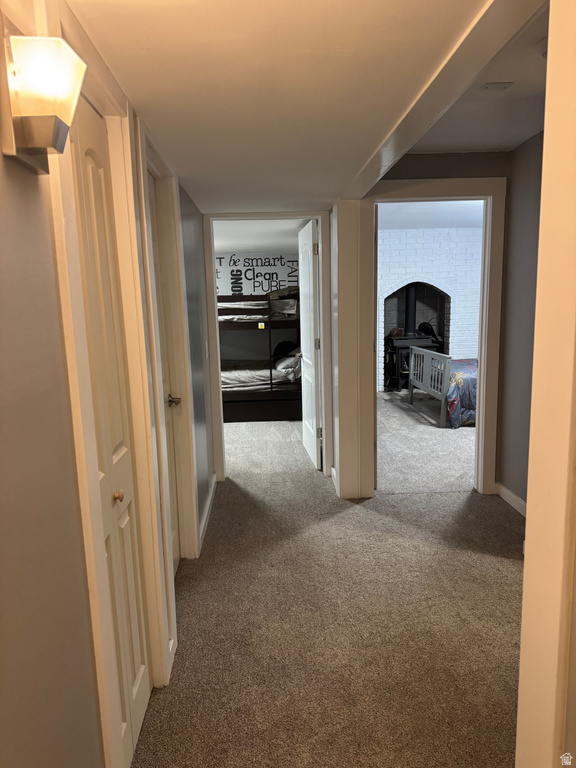 2973 W 14865 S Bluffdale, UT 84065