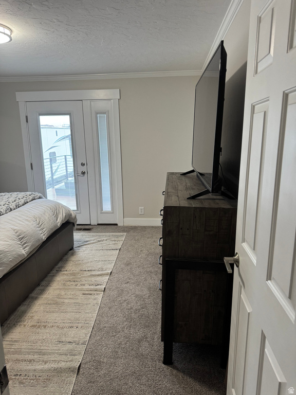 2973 W 14865 S Bluffdale, UT 84065