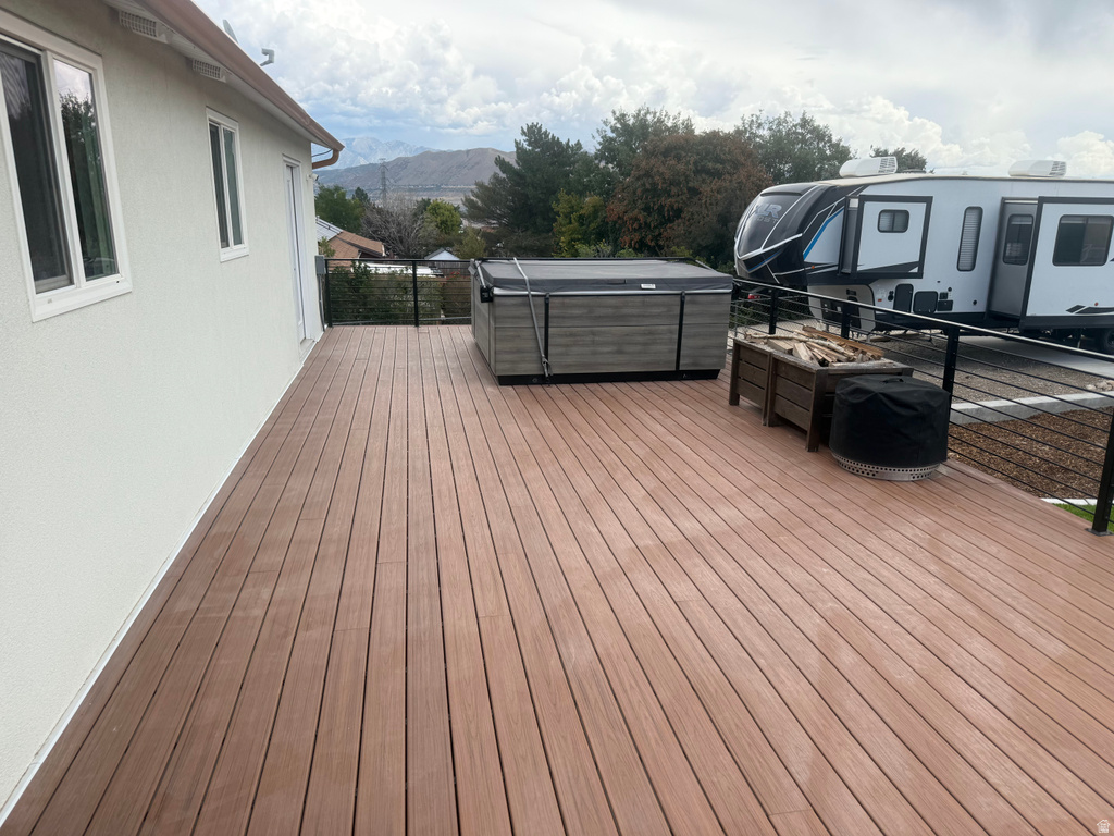 2973 W 14865 S Bluffdale, UT 84065