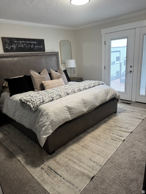 2973 W 14865 S Bluffdale, UT 84065