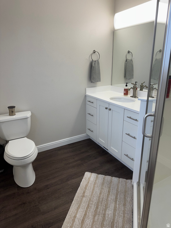 2973 W 14865 S Bluffdale, UT 84065