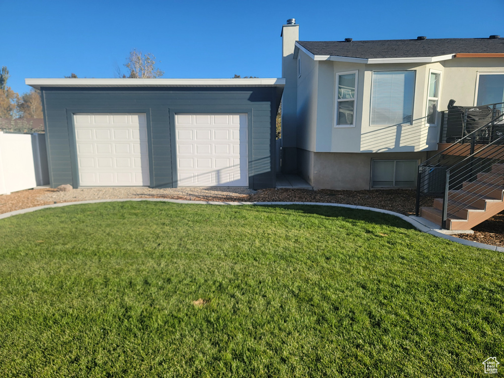 Photo 14 for MLS #2119018 at 2973 W 14865 South
