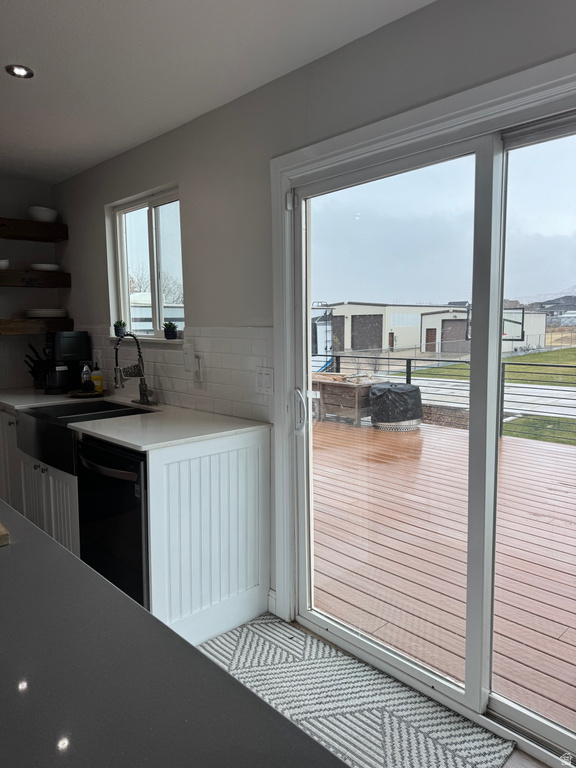 2973 W 14865 S Bluffdale, UT 84065