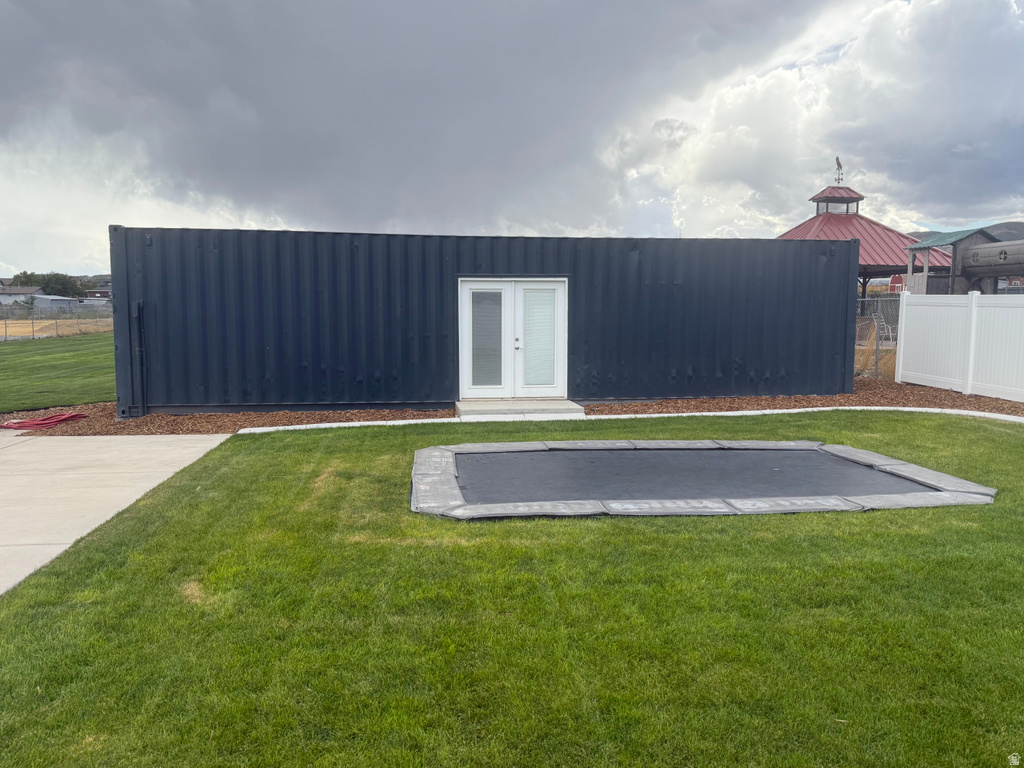 2973 W 14865 S Bluffdale, UT 84065