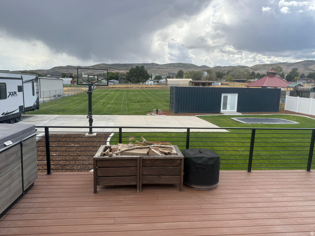 2973 W 14865 S Bluffdale, UT 84065