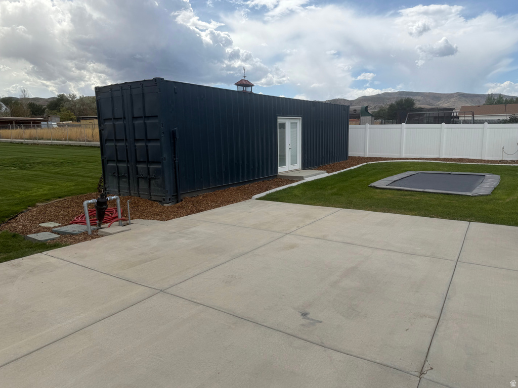 2973 W 14865 S Bluffdale, UT 84065