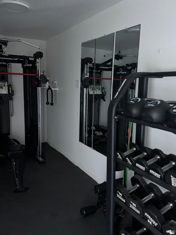 2973 W 14865 S Bluffdale, UT 84065