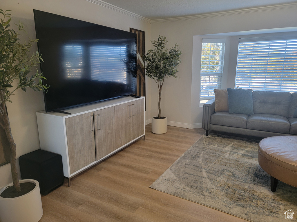 Photo 21 for MLS #2119018 at 2973 W 14865 South