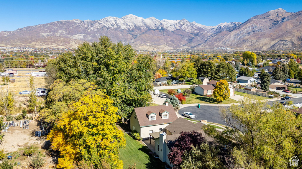 Photo 57 for MLS #2119020 at 10863 N 5920 West