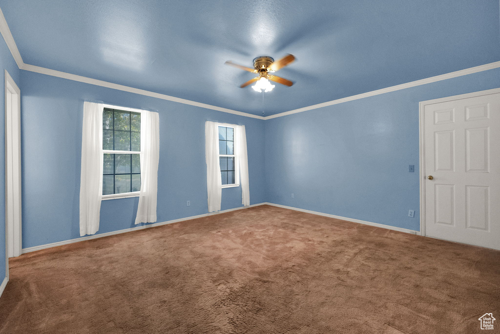 Photo 21 for MLS #2119020 at 10863 N 5920 West