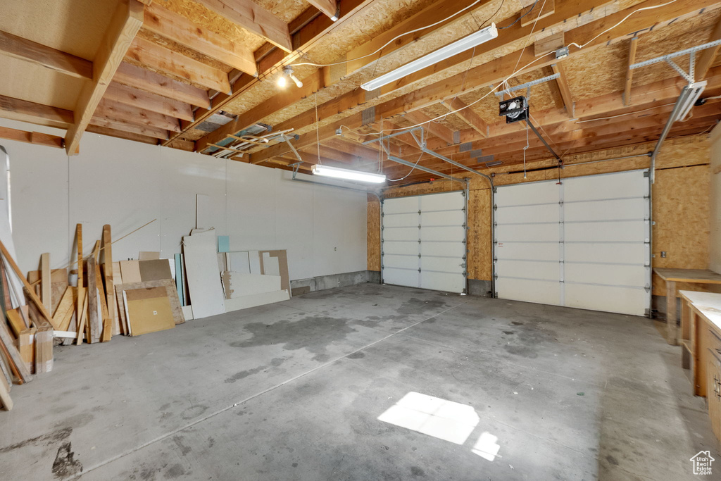 Photo 39 for MLS #2119020 at 10863 N 5920 West