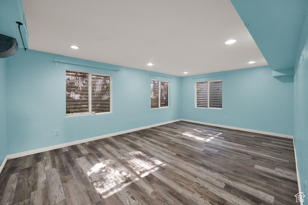 Photo 32 for MLS #2119020 at 10863 N 5920 West