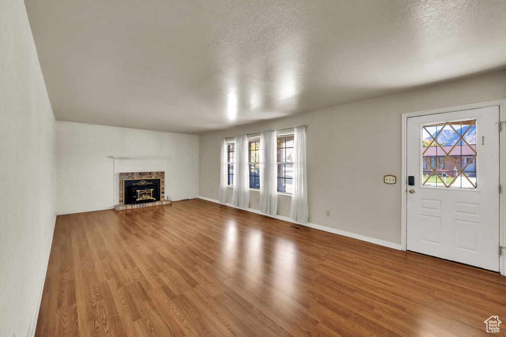 Photo 9 for MLS #2119020 at 10863 N 5920 West