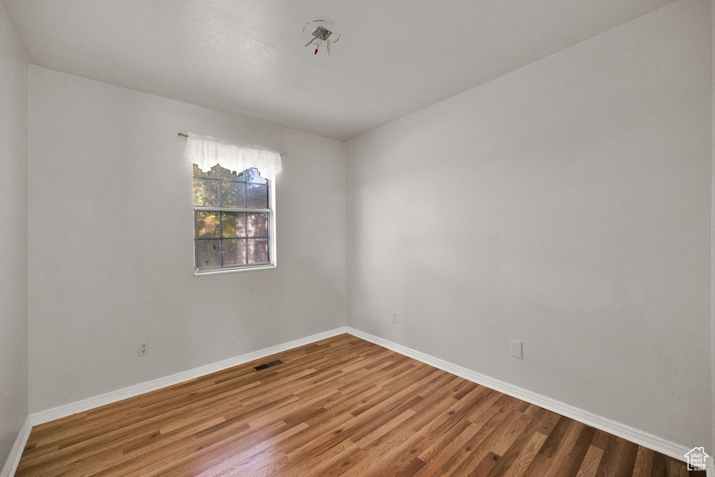 Photo 25 for MLS #2119020 at 10863 N 5920 West