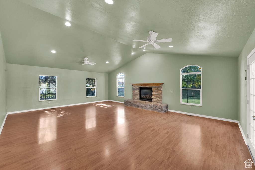 Photo 20 for MLS #2119020 at 10863 N 5920 West