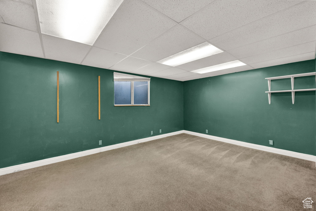Photo 37 for MLS #2119020 at 10863 N 5920 West