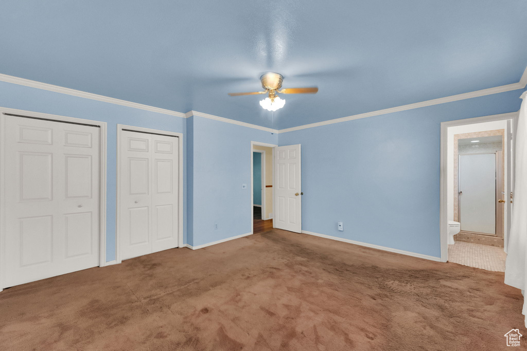 Photo 22 for MLS #2119020 at 10863 N 5920 West