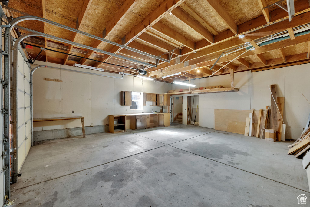 Photo 40 for MLS #2119020 at 10863 N 5920 West