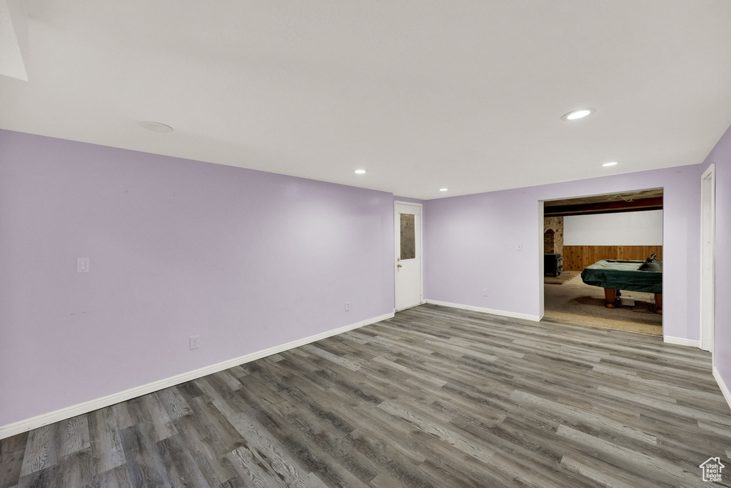 Photo 31 for MLS #2119020 at 10863 N 5920 West