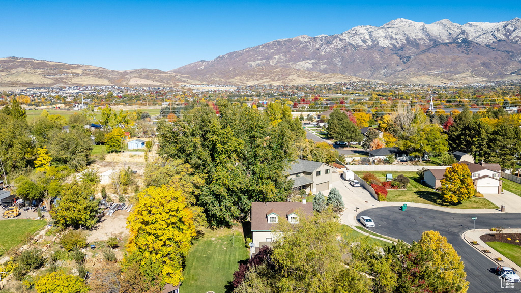 Photo 55 for MLS #2119020 at 10863 N 5920 West