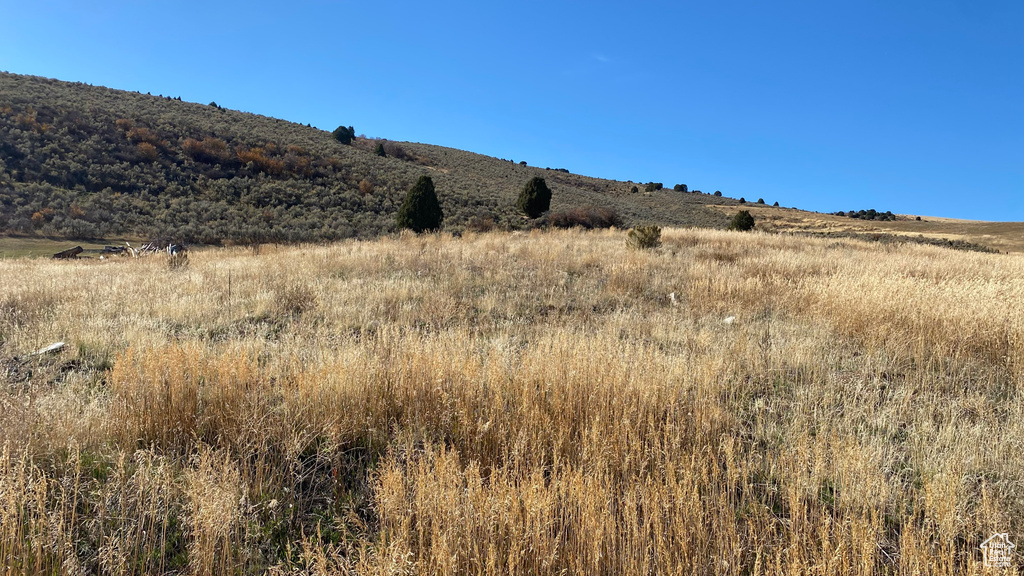  Lava Hot Springs, ID 83246