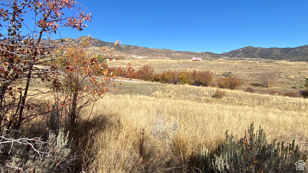  Lava Hot Springs, ID 83246