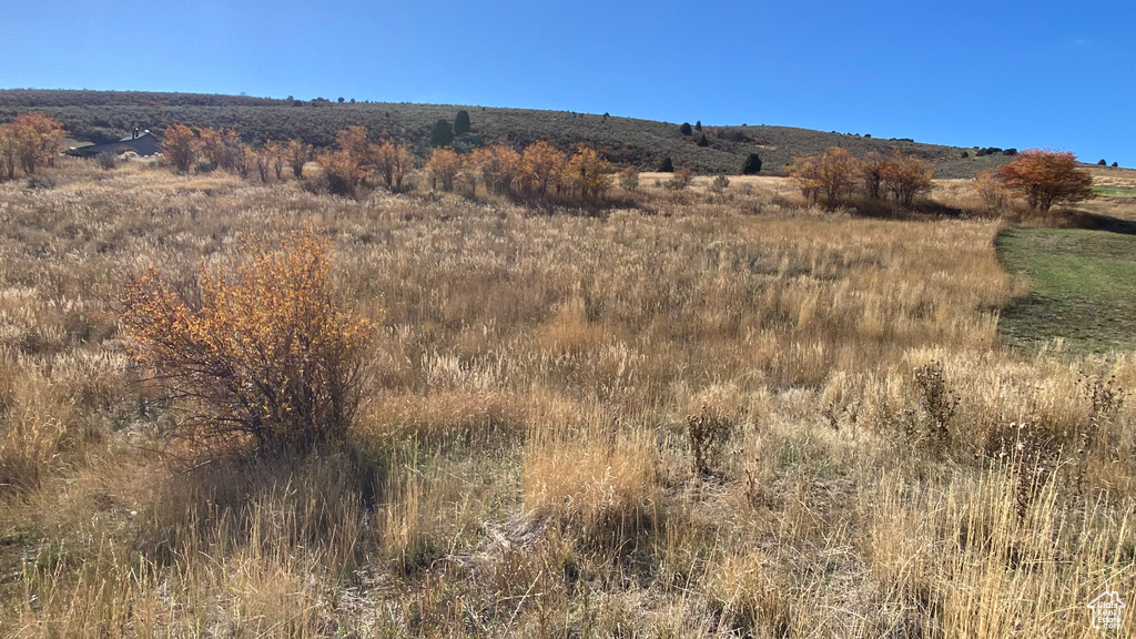  Lava Hot Springs, ID 83246