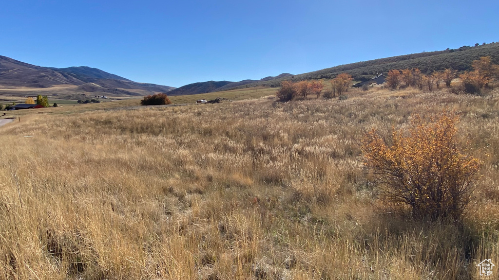  Lava Hot Springs, ID 83246